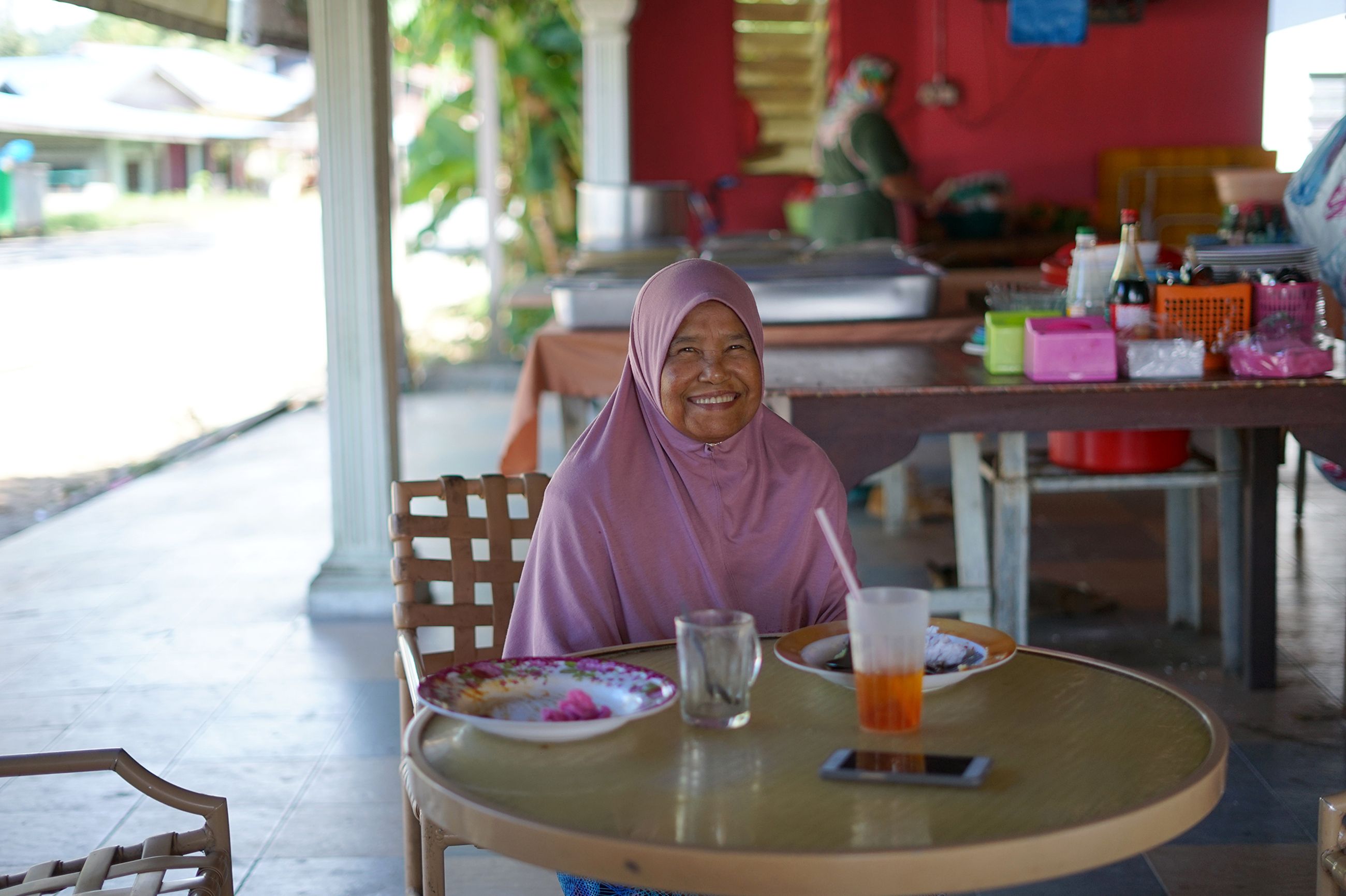 15-simptom-biasa-bagi-menopaus