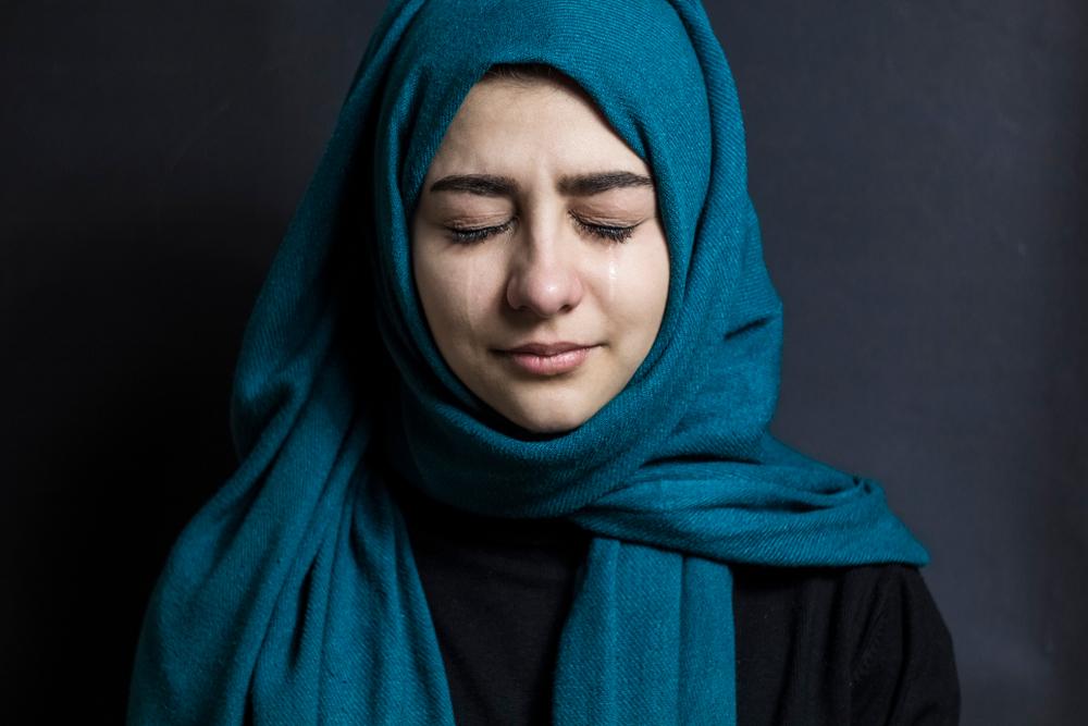 Bagaimana Menghadapi Ramadan Jika Saya Mengalami Kemurungan?
