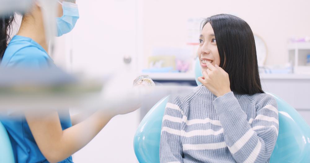 6 Mitos Penjagaan Gigi Sihat: Benar atau Salah
