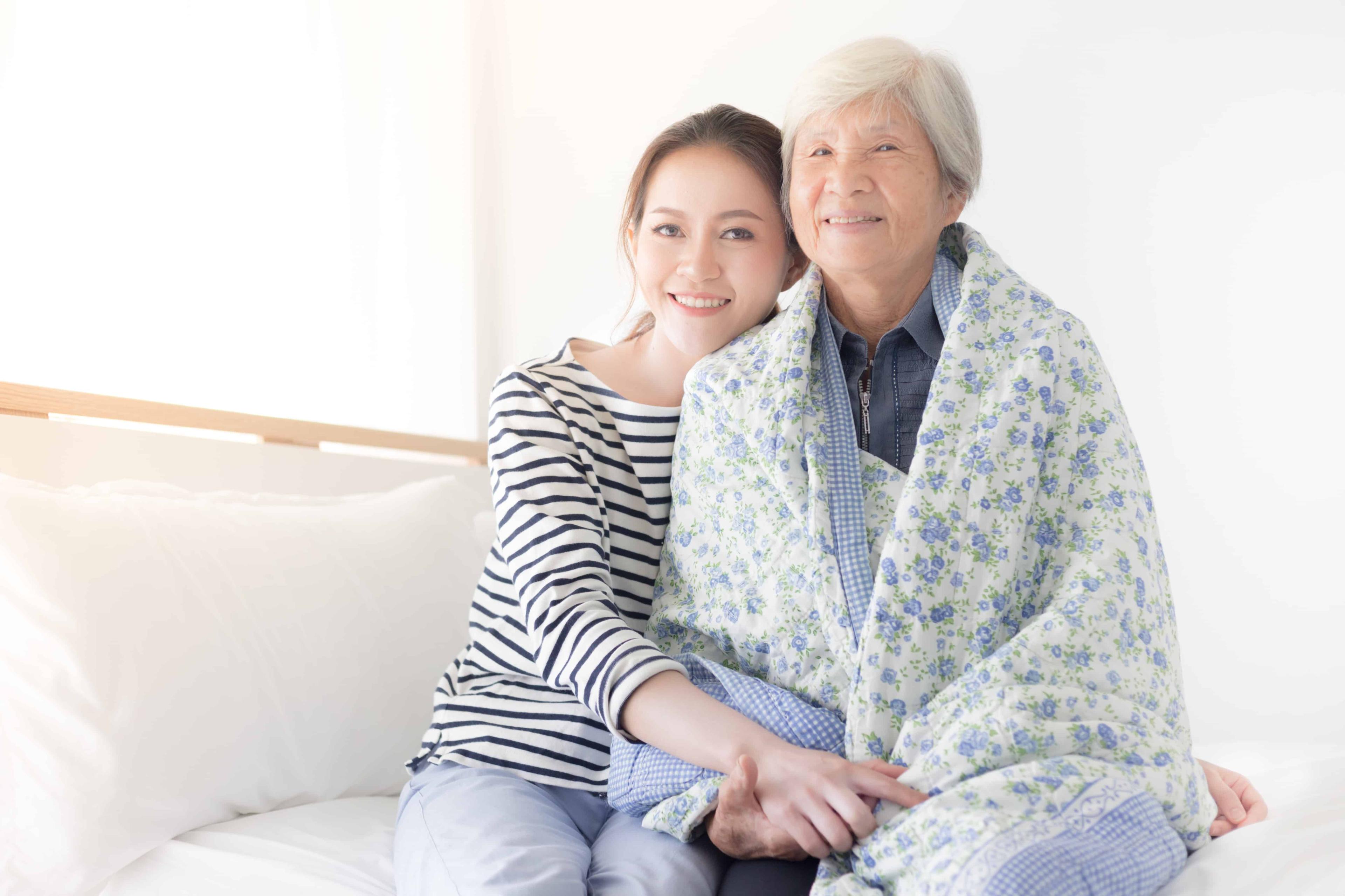 manfaat-menjadi-seorang-yang-berterima-kasih