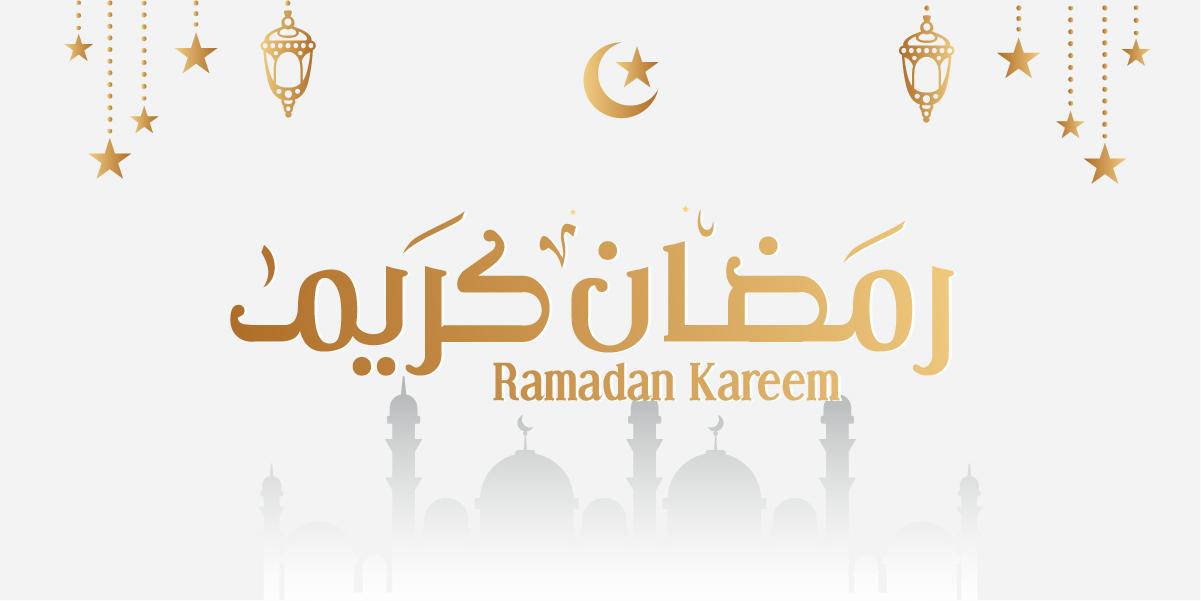 Elakkan Tabiat Makan Ini Di Bulan Ramadan