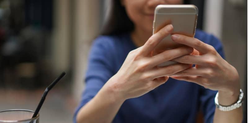 Telefon Bimbit Boleh Menyebabkan Kanser? Sejauh Manakah Kebenarannya?