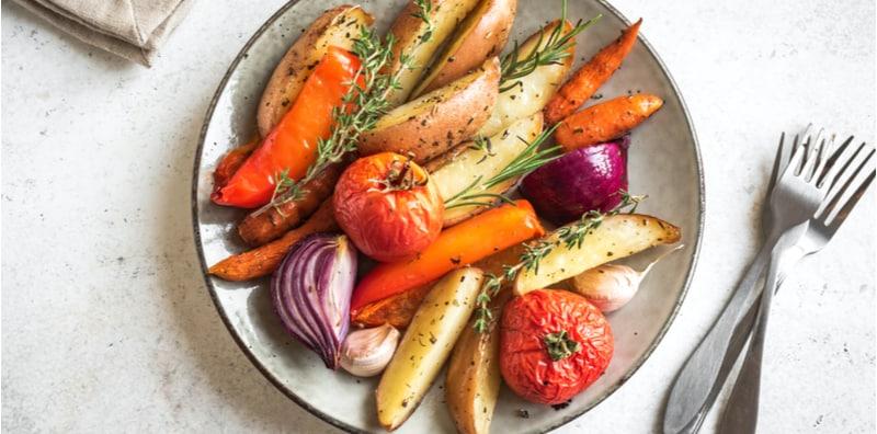 4-tip-menaikkan-berat-badan-dengan-diet-vegan