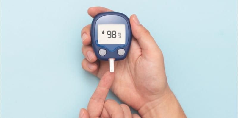 risiko-puasa-diabetes