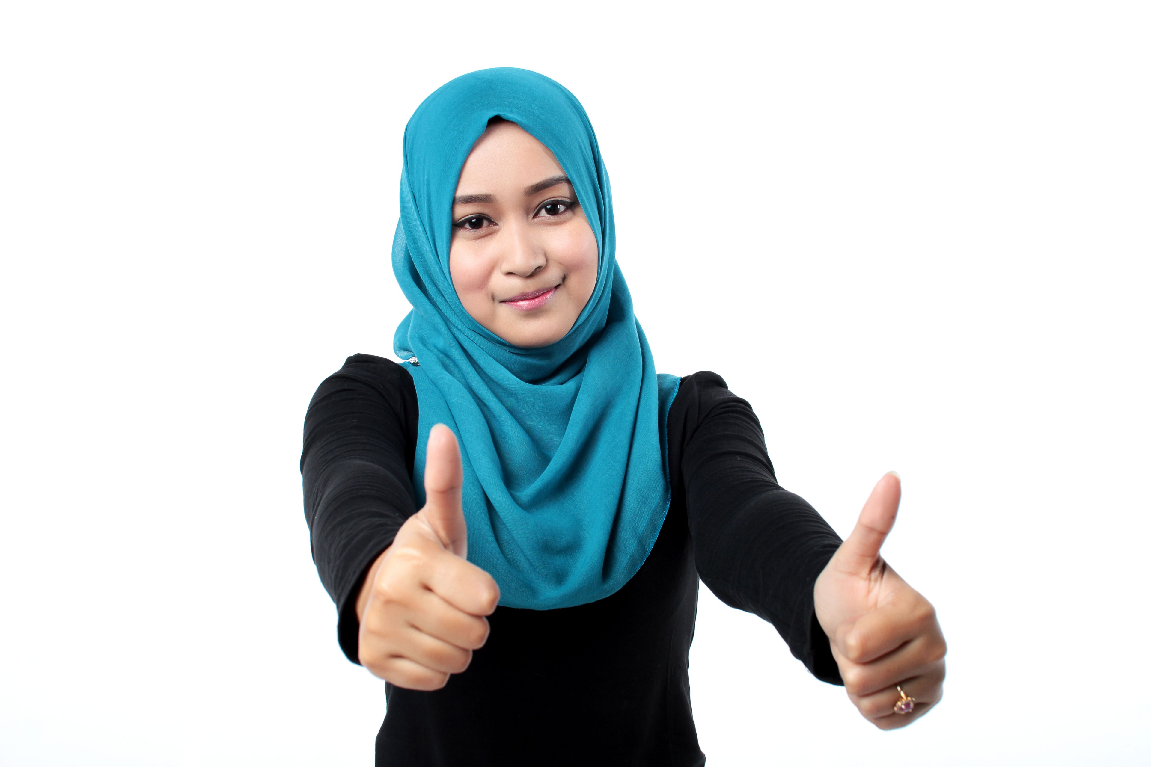 Tip Kekal Bertenaga Sepanjang Ramadan