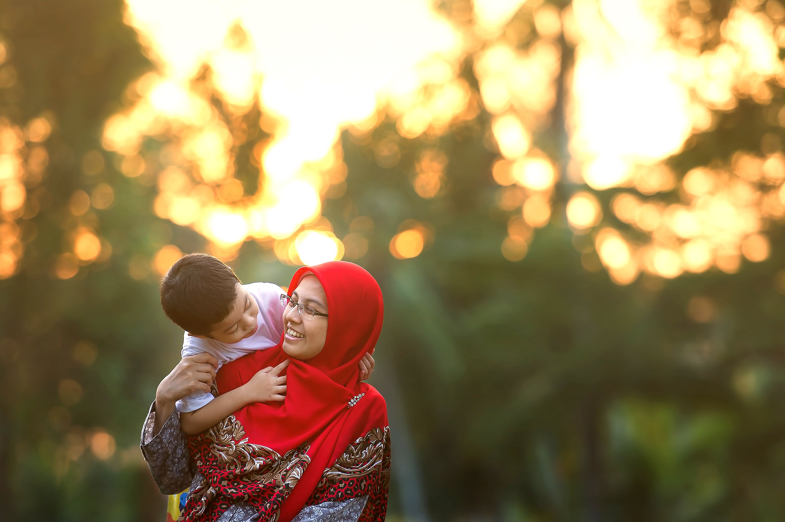 5 Cara Jimat Untuk Kekal Sihat Di Malaysia