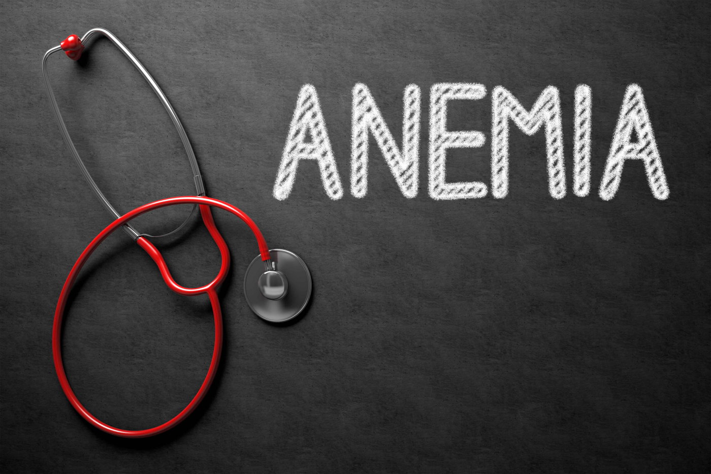 Panduan Puasa Ramadan Bagi Pesakit Anemia