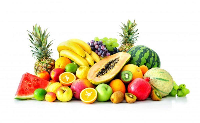 Di Samping Beramal, Boleh Ambil 6 Buah Ini Untuk Kekal Terhidrat Di Bulan Ramadan!