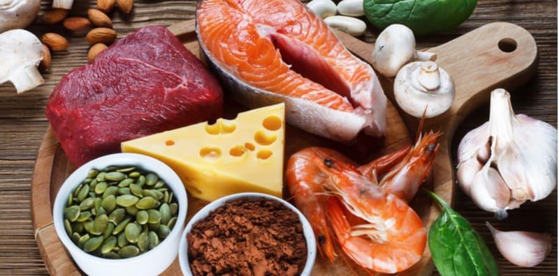 zink-dan-tekanan-darah