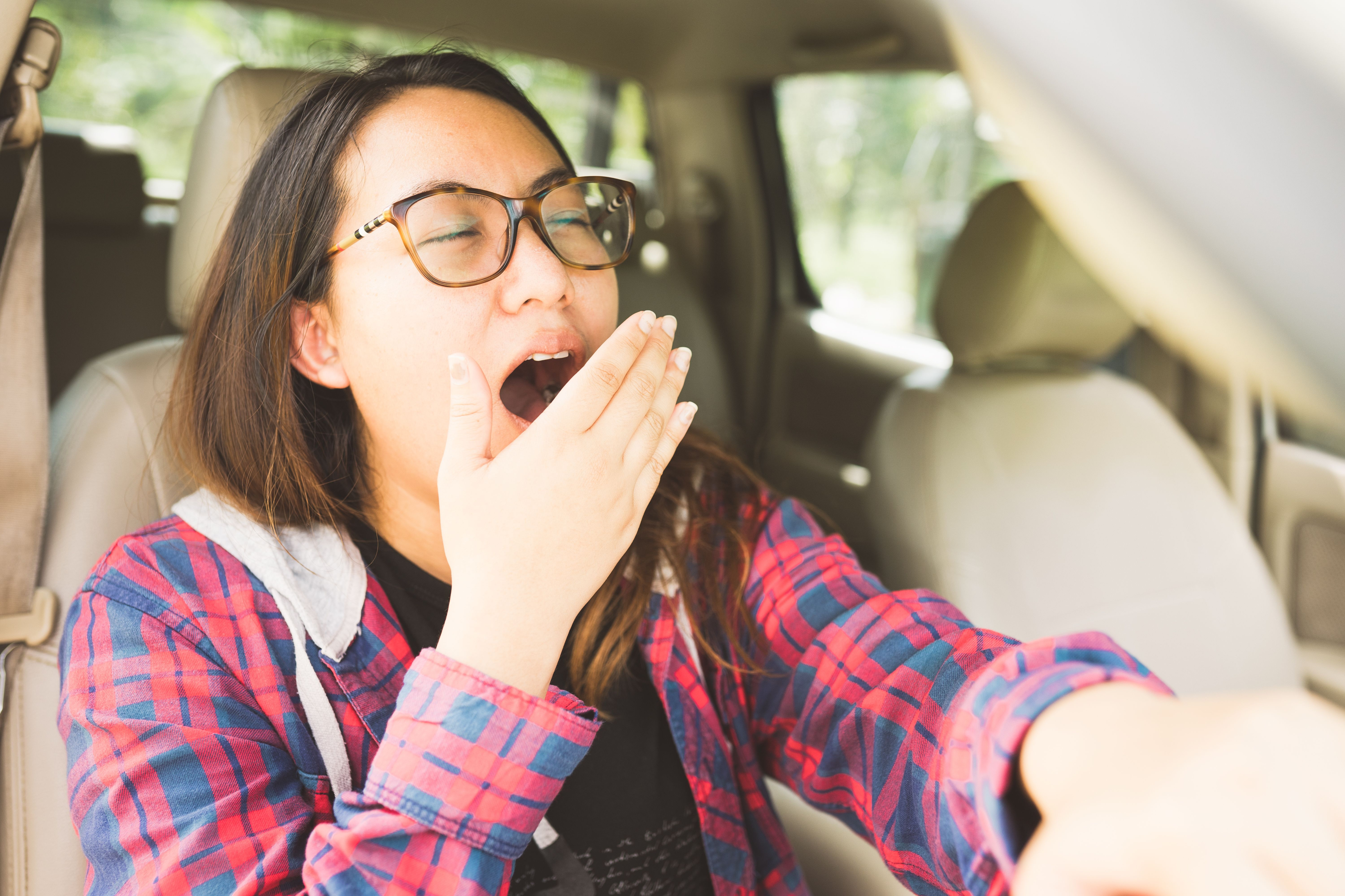 5 Sebab Mengapa Kurang Tidur Boleh Menjejaskan Kesihatan Emosi Anda