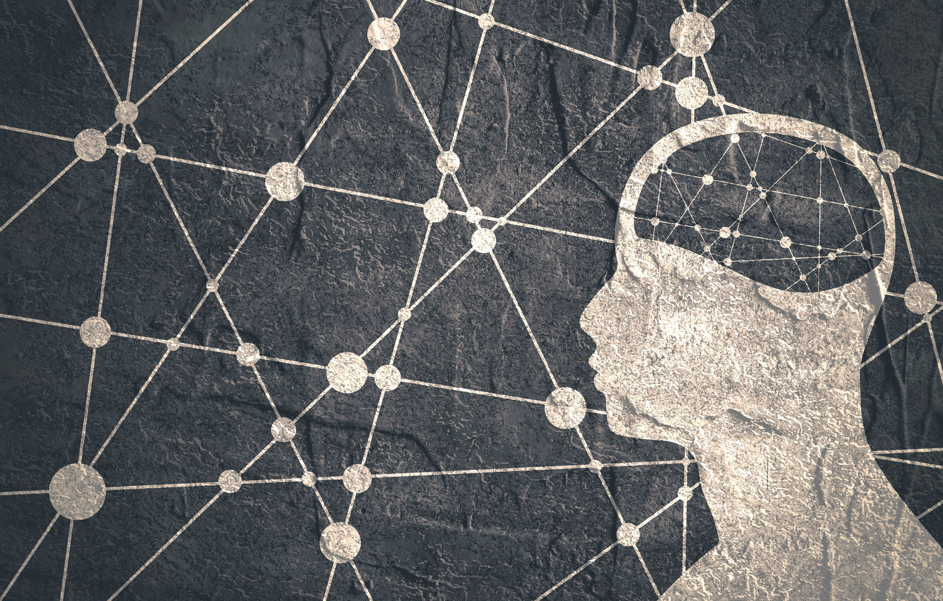 Ketahui 3 Kumpulan Utama Masalah Kesihatan Mental