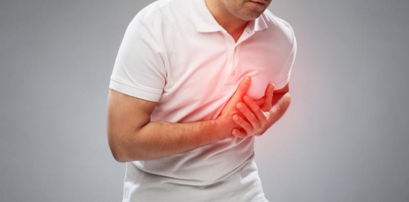 penyakit-jantung-dan-stres-apa-kaitannya