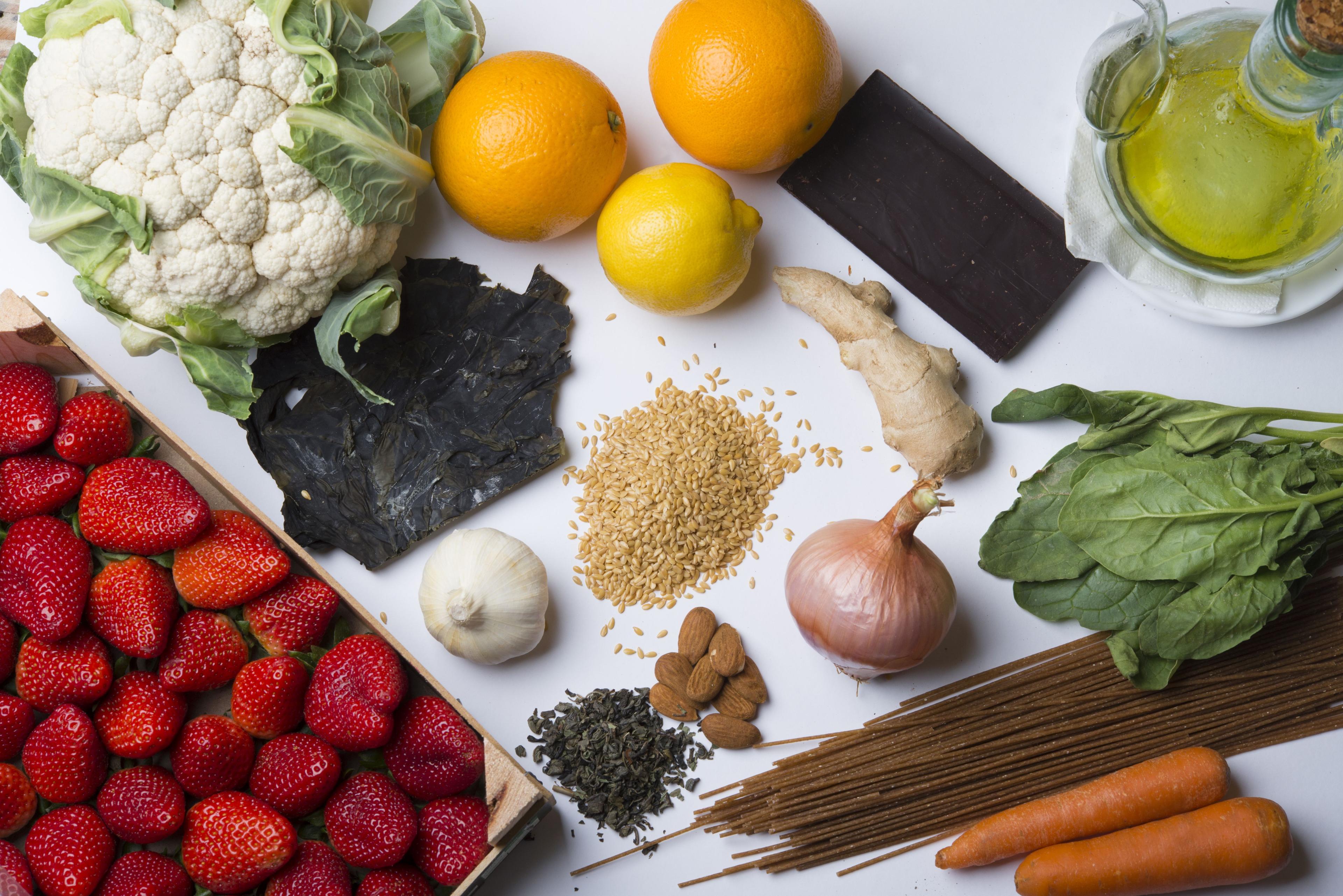 5-makanan-anti-kanser