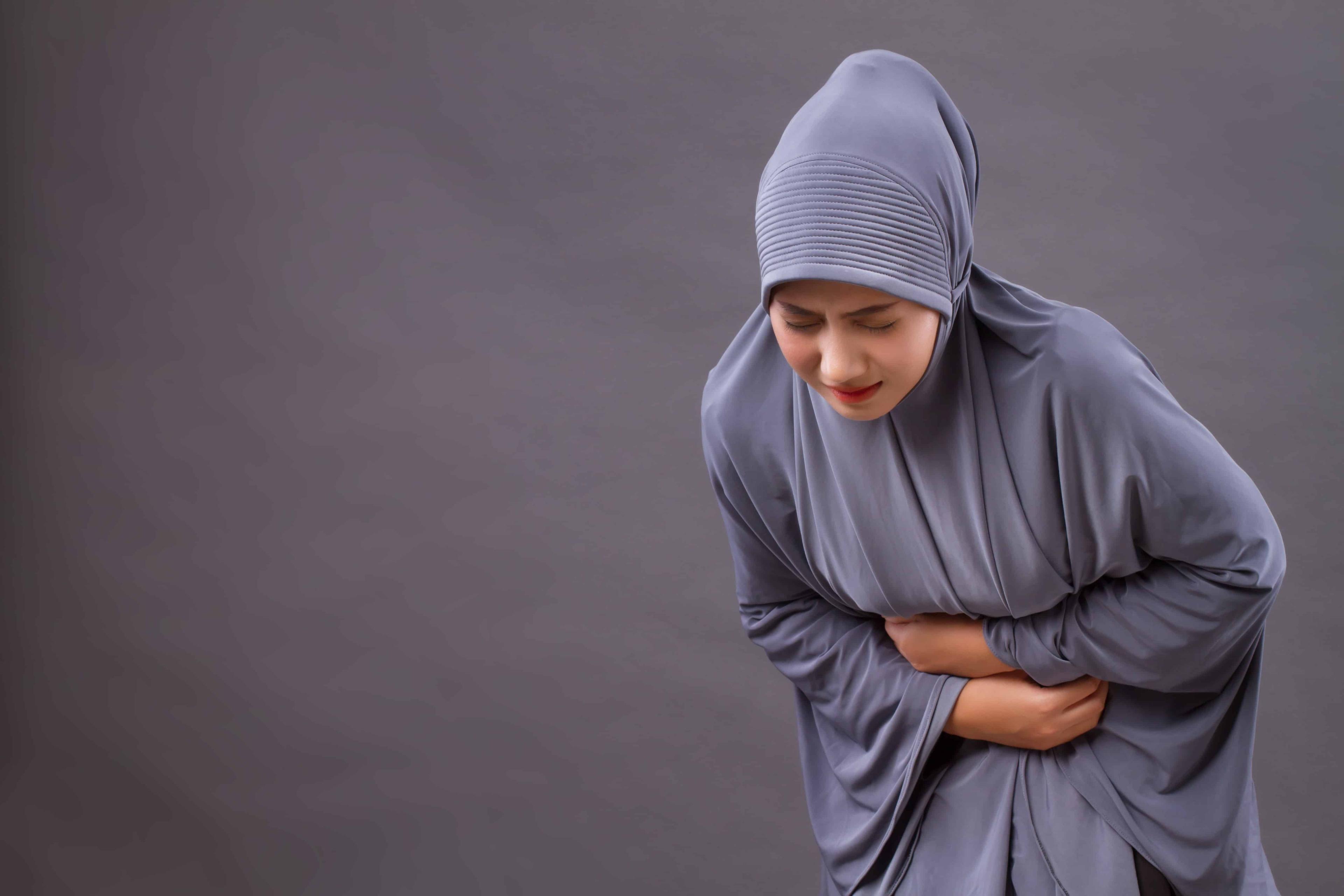 tip-berpuasa-ramadan-bagi-pesakit-gastrik