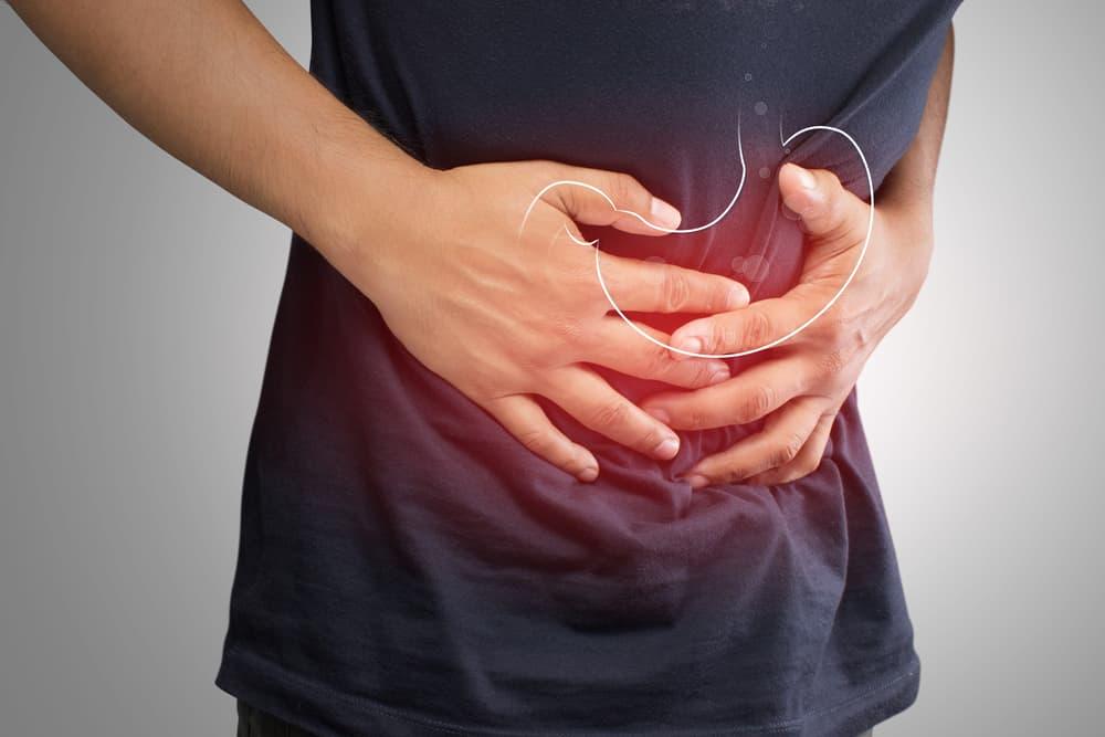 Pesakit Gastrik Nak Cuba Puasa Penuh Tahun Ini? ELAK 6 Benda Ini & Amal 6 Perkara Berikut