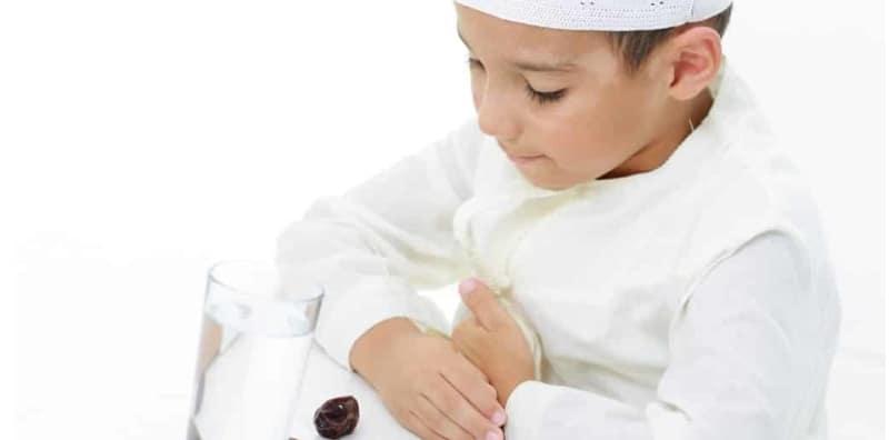 Jangan Terkejut, Ada 6 Kelebihan Puasa Ramadan Dari Sudut Kesihatan Tau!