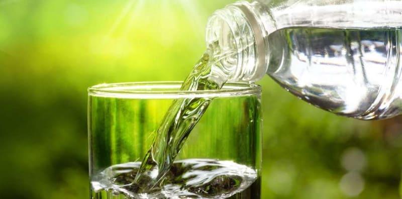 elakkan-dehidrasi-berpuasa