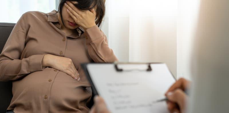 5-perkara-mengenai-denggi-yang-ibu-hamil-patut-tahu