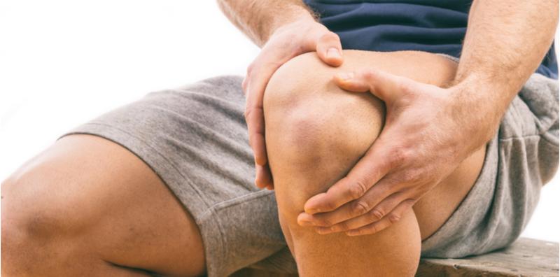 sakit-lutut-cuba-tip-ini