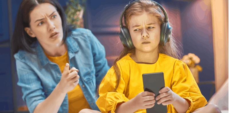 tip-mengawal-pengunaan-gajet-oleh-kanak-kanak