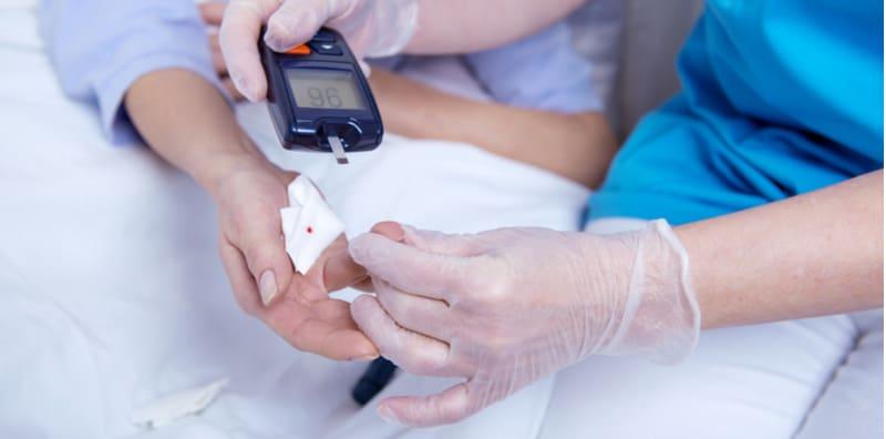 komplikasi-kencing-manis