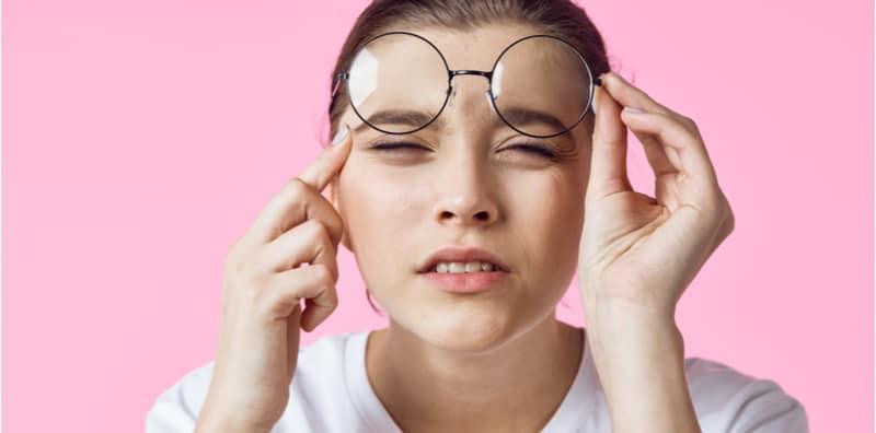 risiko-buta-akibat-diabetes