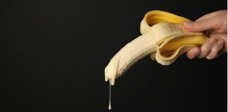 tingkat-kualiti-dan-kuantiti-sperma