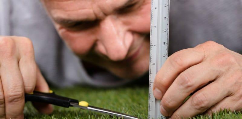 10-tanda-anda-mungkin-mengalami-ocd