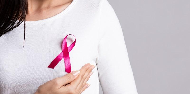 Pentingnya Pengesanan Awal Kanser Payudara, Wanita Tolong Take Note!