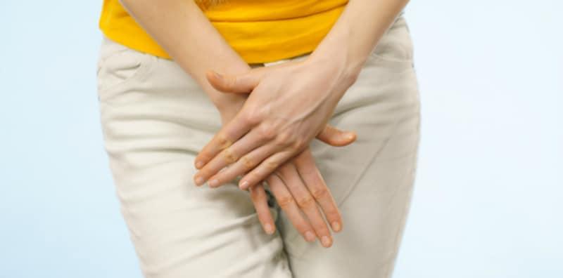 Vagina Keluar Angin Semasa Bersenggama? Ini Namanya Kentut Faraj, Nak Tahu Bahaya Ke Tak, Baca Ini!