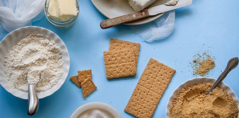 snek-berkhasiat-untuk-kanak-kanak