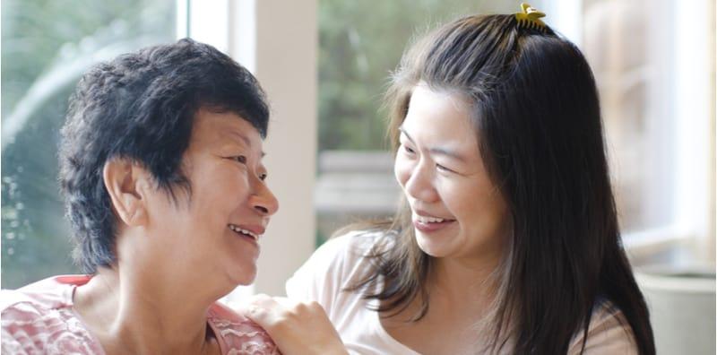 risiko-penyakit-dalam-kalangan-warga-emas