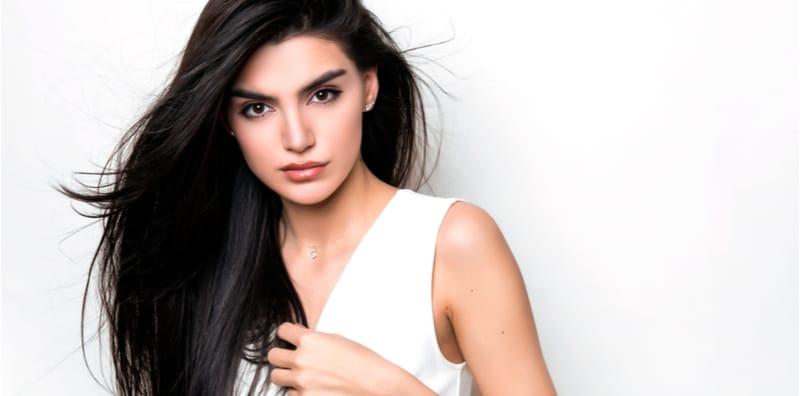 Rambut Selalu Gugur? Apa Kata Cuba 7 Petua Melebatkan Rambut Ini, Berkesan Juga!