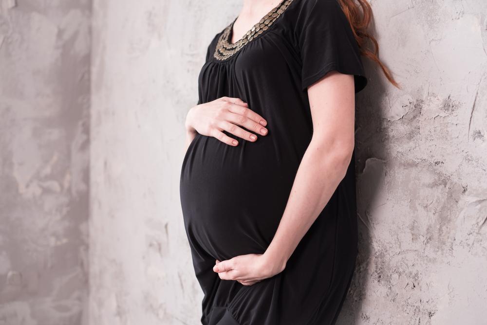 Kehamilan dalam Kehamilan: Bolehkah ia Berlaku?