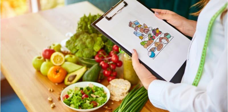 memahami-piramid-makanan