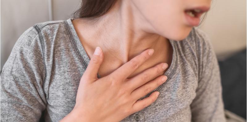 kanser-paru-paru-komplikasi