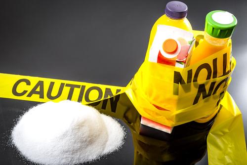 5-akibat-diet-yang-tidak-betul