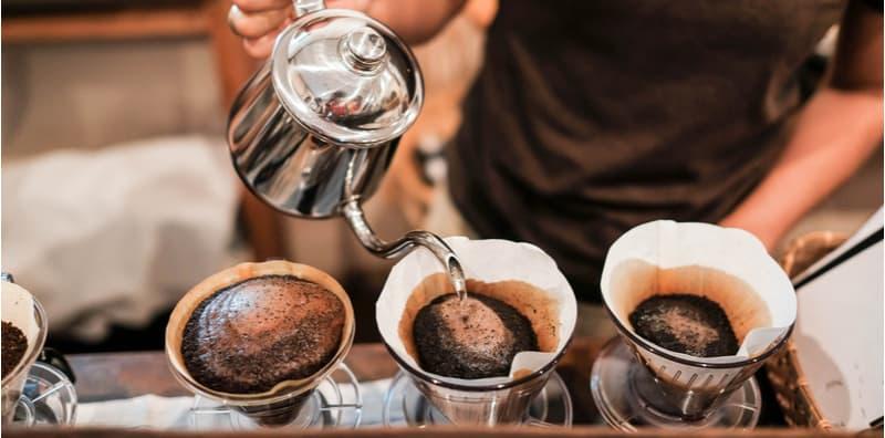 5-cara-membuatkan-kopi-anda-lebih-sihat