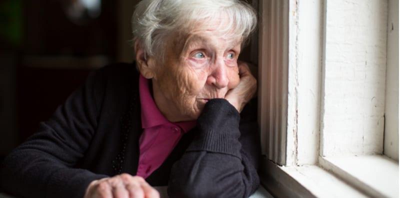 bagaimana-menangani-kesunyian-dalam-kalangan-warga-emas