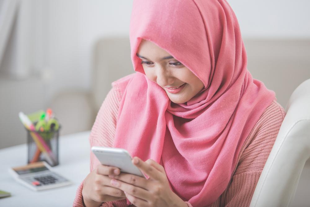 kesan-buruk-penggunaan-gadget-kepada-remaja