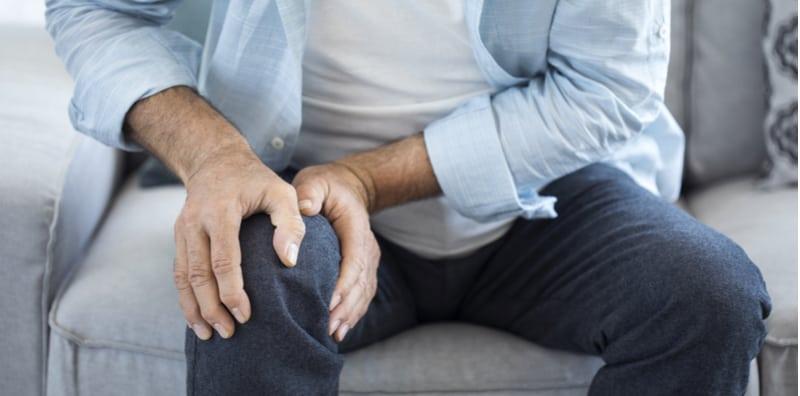 sakit-lutut-kronik-artikel-ini-mungkin-membantu