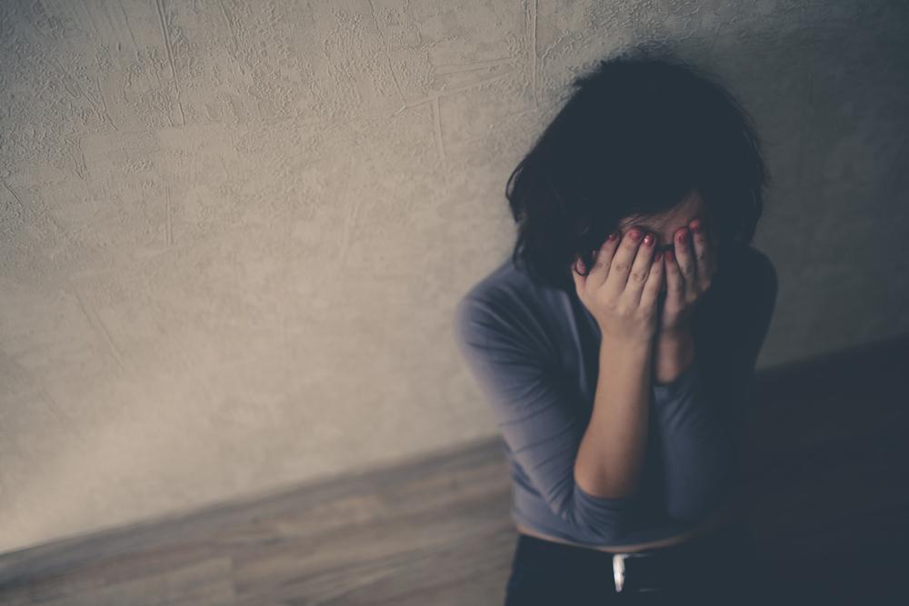 jenis-jenis-kemurungan