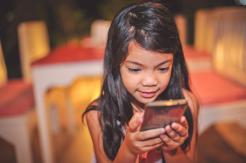 Grooming oleh Pemangsa Pedofilia: Kenalpasti dan Cegah!