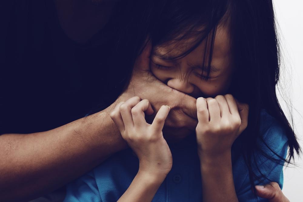 Pedofilia di Malaysia: Apa yang Anda Perlu Tahu