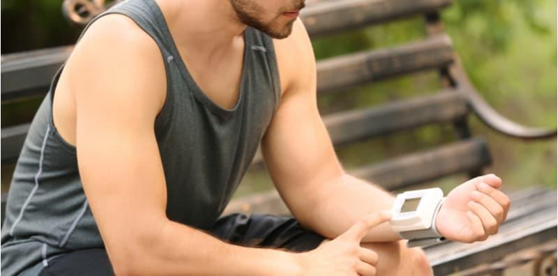 aktiviti-apakah-yang-boleh-membantu-untuk-menurunkan-tekanan-darah