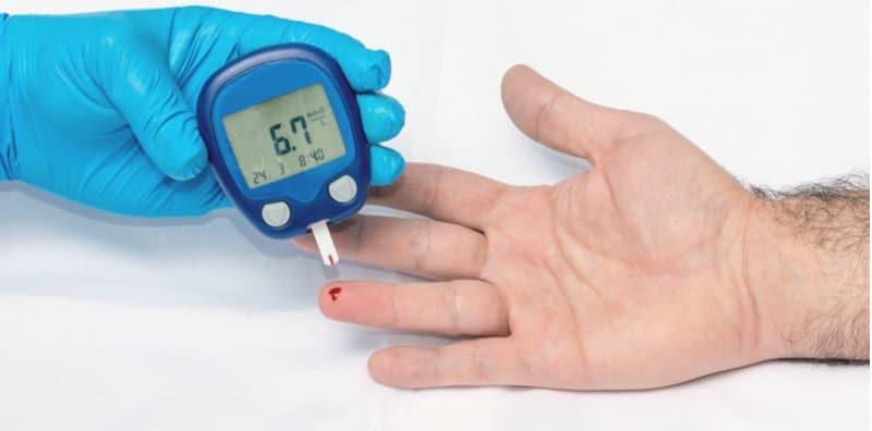 Ambil Tahu Berapa Bacaan Paras Gula Normal, Tak Boleh Terlalu Tinggi Atau Rendah!