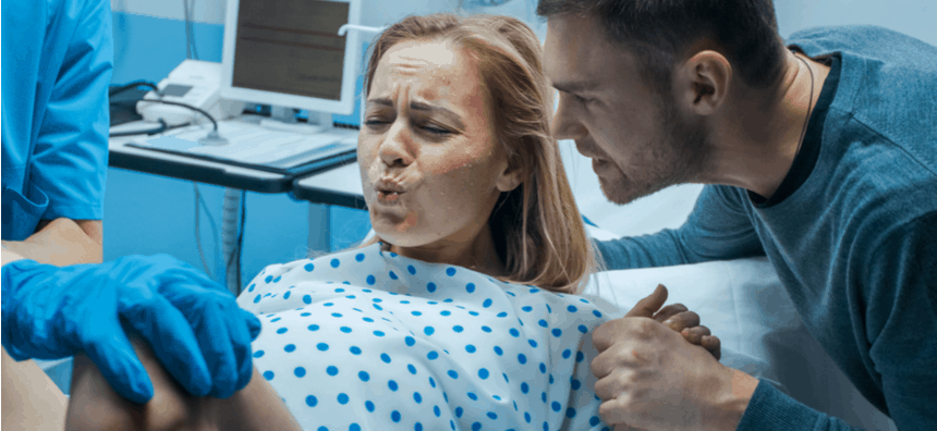 ibu-yang-ingin-bersalin-normal-ini-persediaan-untuk-anda