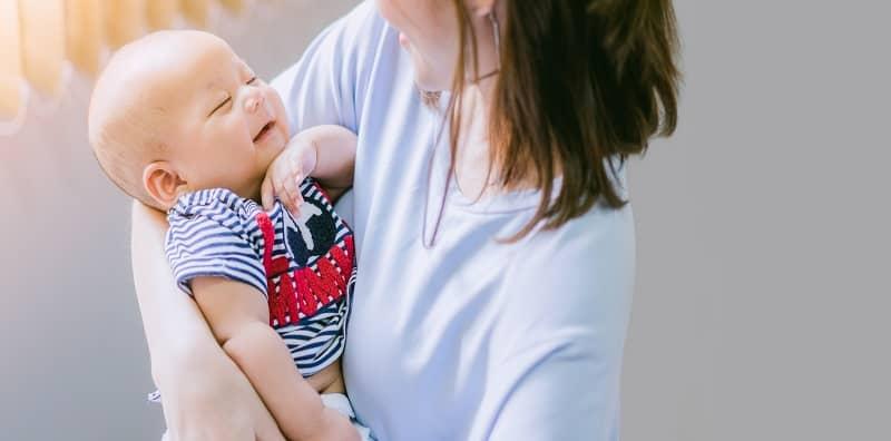 panduan-penyusuan-untuk-ibu-baharu