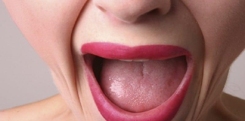 Inginkan Seks Oral Lebih Selamat? Ini Antara Dua Pilihan Buat Anda