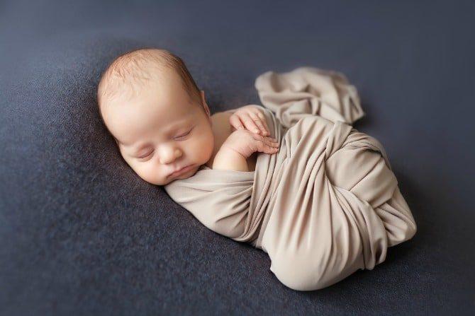 fakta-menarik-tentang-bayi-baru-lahir